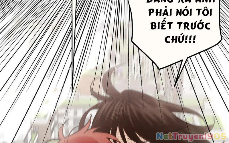 Nhật Ký Thuần Hóa Của Linh Sư Cấp S Chapter 21 - Trang 2