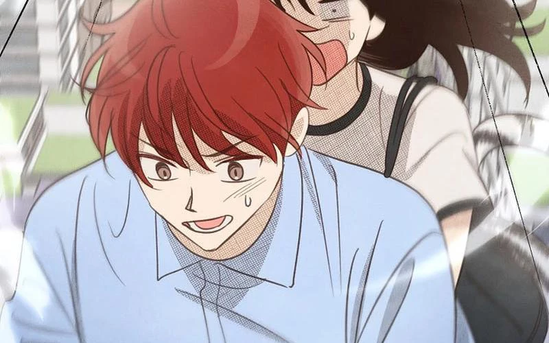 Nhật Ký Thuần Hóa Của Linh Sư Cấp S Chapter 21 - Trang 2