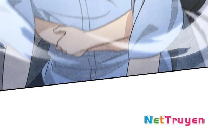 Nhật Ký Thuần Hóa Của Linh Sư Cấp S Chapter 21 - Trang 2