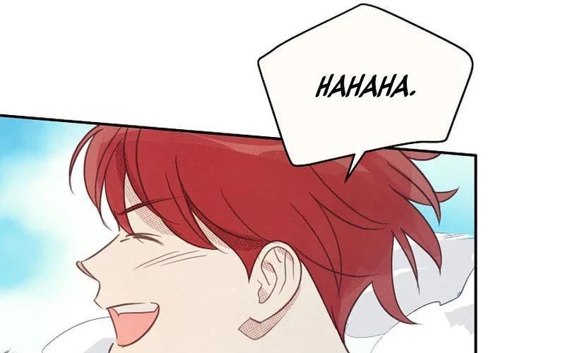 Nhật Ký Thuần Hóa Của Linh Sư Cấp S Chapter 21 - Trang 2