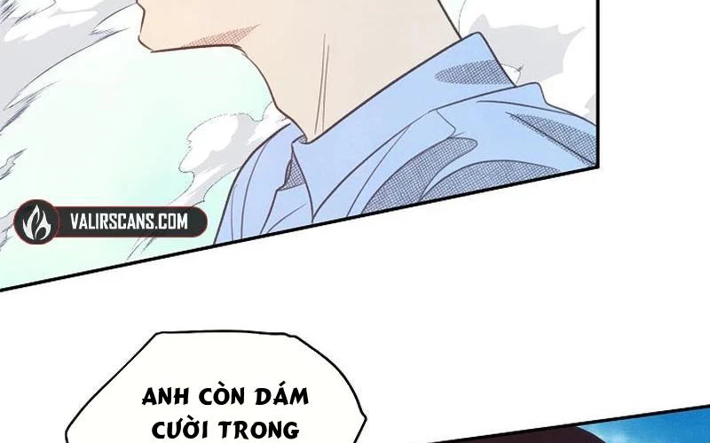 Nhật Ký Thuần Hóa Của Linh Sư Cấp S Chapter 21 - Trang 2