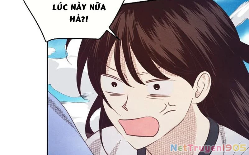 Nhật Ký Thuần Hóa Của Linh Sư Cấp S Chapter 21 - Trang 2