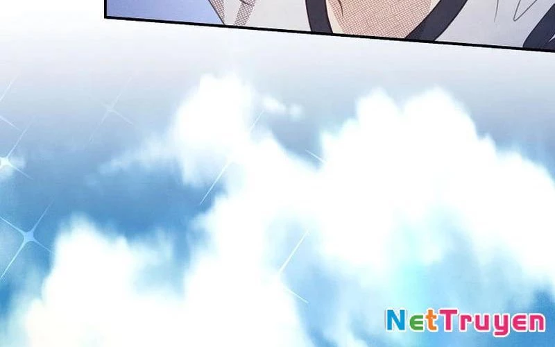 Nhật Ký Thuần Hóa Của Linh Sư Cấp S Chapter 21 - Trang 2