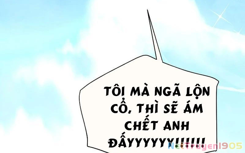 Nhật Ký Thuần Hóa Của Linh Sư Cấp S Chapter 21 - Trang 2
