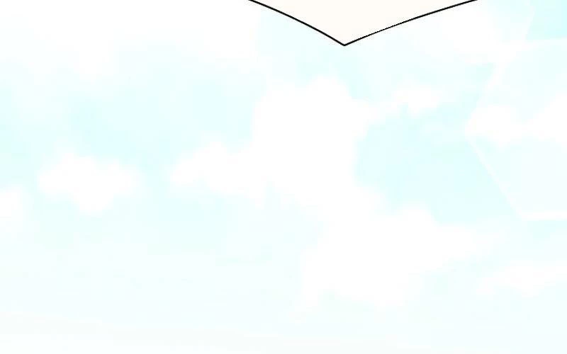 Nhật Ký Thuần Hóa Của Linh Sư Cấp S Chapter 21 - Trang 2