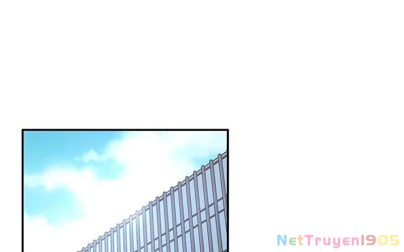 Nhật Ký Thuần Hóa Của Linh Sư Cấp S Chapter 21 - Trang 2