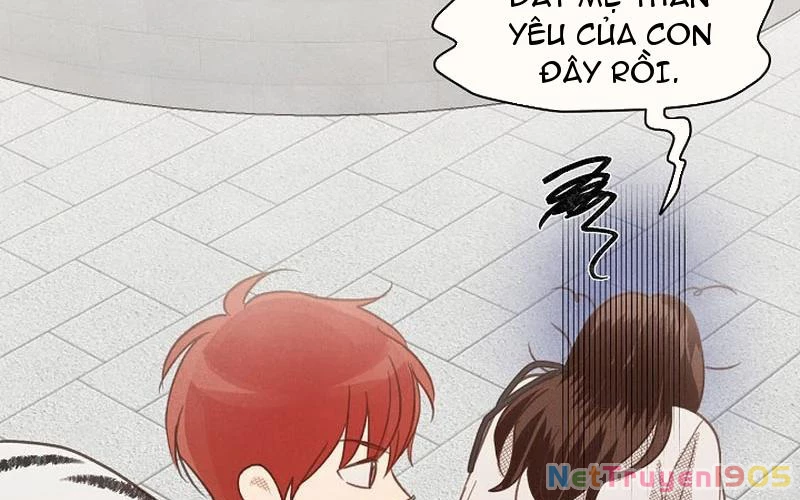 Nhật Ký Thuần Hóa Của Linh Sư Cấp S Chapter 21 - Trang 2
