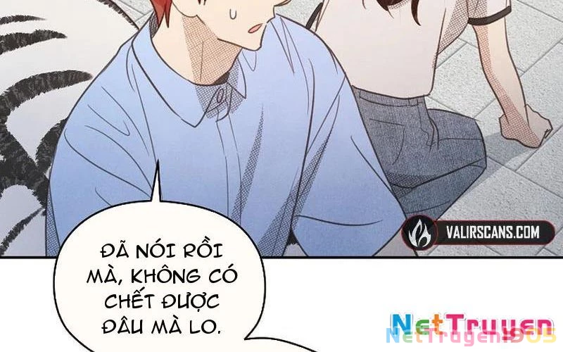 Nhật Ký Thuần Hóa Của Linh Sư Cấp S Chapter 21 - Trang 2