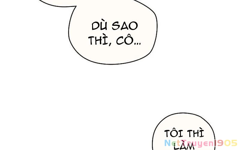 Nhật Ký Thuần Hóa Của Linh Sư Cấp S Chapter 21 - Trang 2