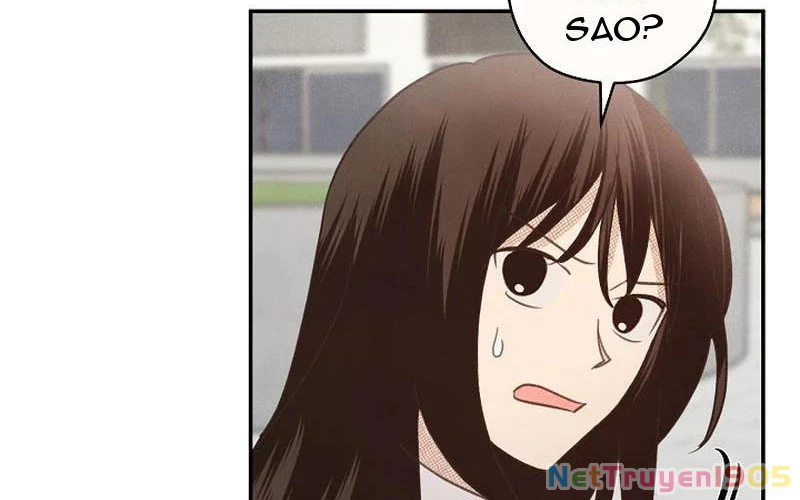 Nhật Ký Thuần Hóa Của Linh Sư Cấp S Chapter 21 - Trang 2