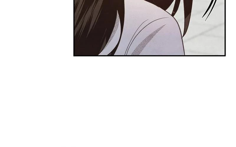 Nhật Ký Thuần Hóa Của Linh Sư Cấp S Chapter 21 - Trang 2