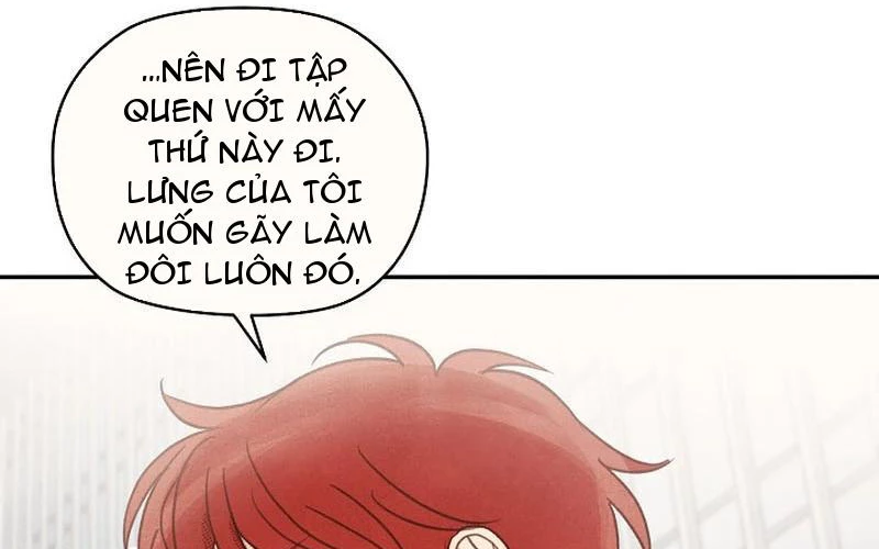 Nhật Ký Thuần Hóa Của Linh Sư Cấp S Chapter 21 - Trang 2