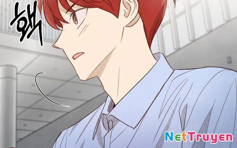 Nhật Ký Thuần Hóa Của Linh Sư Cấp S Chapter 21 - Trang 2