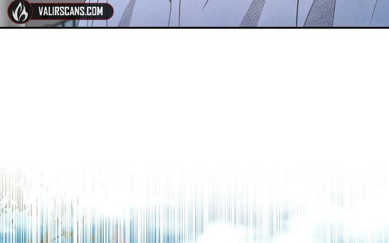 Nhật Ký Thuần Hóa Của Linh Sư Cấp S Chapter 21 - Trang 2