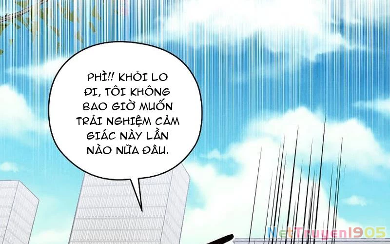 Nhật Ký Thuần Hóa Của Linh Sư Cấp S Chapter 21 - Trang 2