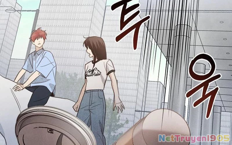 Nhật Ký Thuần Hóa Của Linh Sư Cấp S Chapter 21 - Trang 2