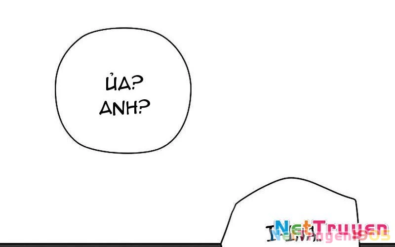 Nhật Ký Thuần Hóa Của Linh Sư Cấp S Chapter 21 - Trang 2
