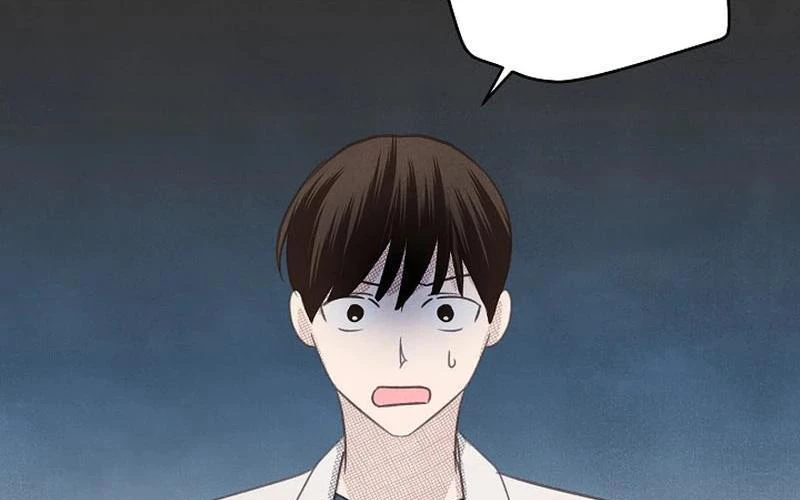 Nhật Ký Thuần Hóa Của Linh Sư Cấp S Chapter 21 - Trang 2
