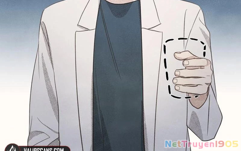 Nhật Ký Thuần Hóa Của Linh Sư Cấp S Chapter 21 - Trang 2
