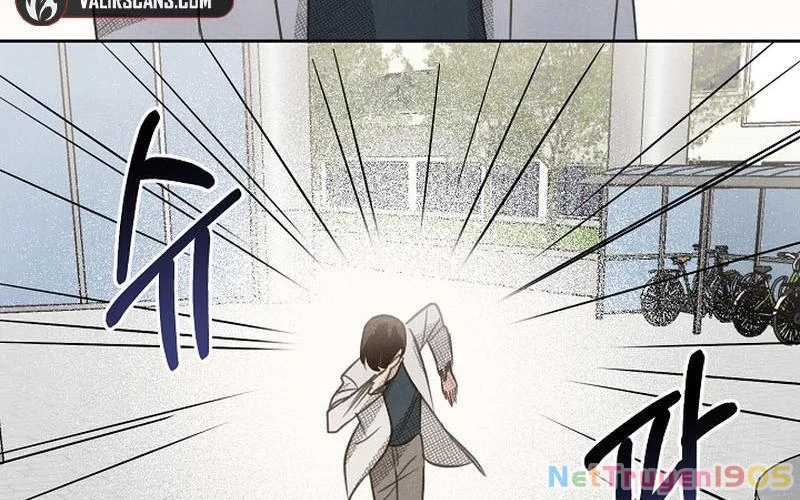 Nhật Ký Thuần Hóa Của Linh Sư Cấp S Chapter 21 - Trang 2