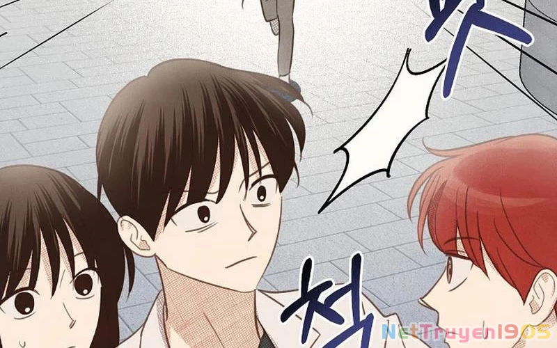 Nhật Ký Thuần Hóa Của Linh Sư Cấp S Chapter 21 - Trang 2