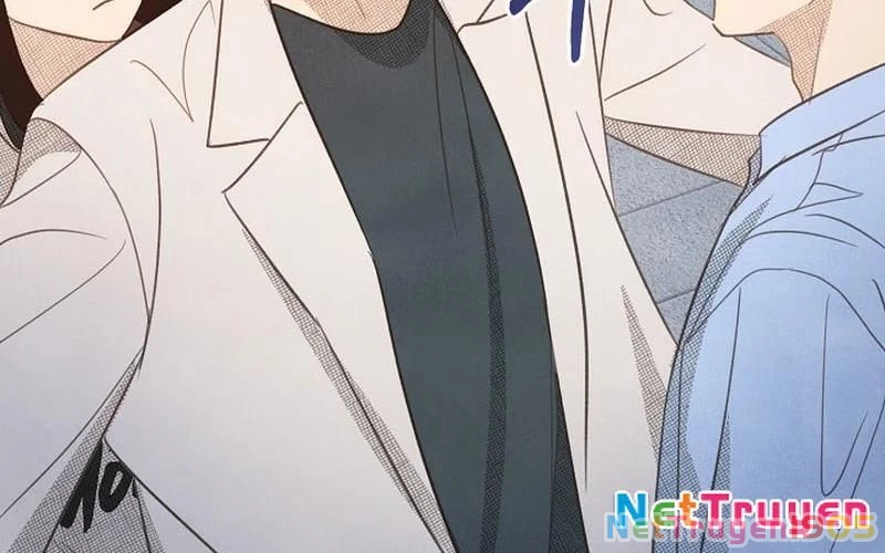 Nhật Ký Thuần Hóa Của Linh Sư Cấp S Chapter 21 - Trang 2