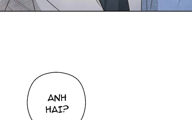 Nhật Ký Thuần Hóa Của Linh Sư Cấp S Chapter 21 - Trang 2