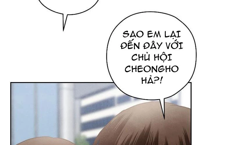Nhật Ký Thuần Hóa Của Linh Sư Cấp S Chapter 21 - Trang 2