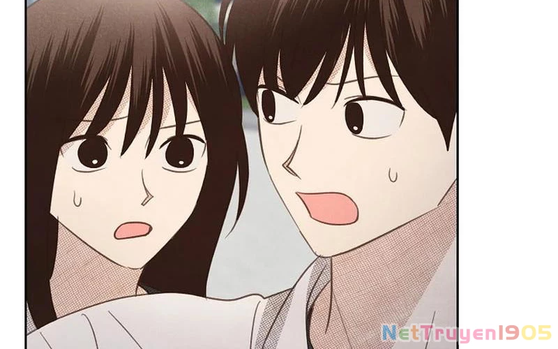 Nhật Ký Thuần Hóa Của Linh Sư Cấp S Chapter 21 - Trang 2