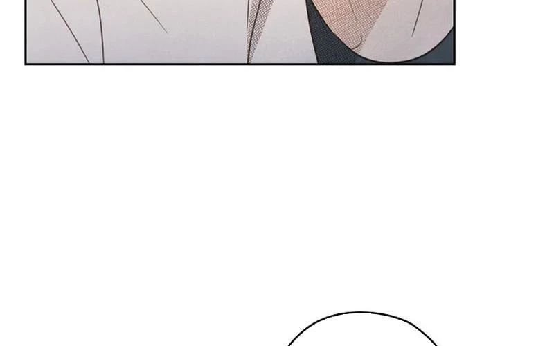 Nhật Ký Thuần Hóa Của Linh Sư Cấp S Chapter 21 - Trang 2