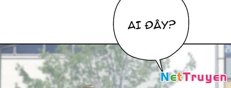 Nhật Ký Thuần Hóa Của Linh Sư Cấp S Chapter 21 - Trang 2