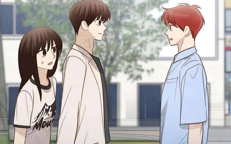 Nhật Ký Thuần Hóa Của Linh Sư Cấp S Chapter 21 - Trang 2