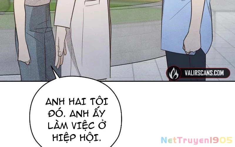 Nhật Ký Thuần Hóa Của Linh Sư Cấp S Chapter 21 - Trang 2