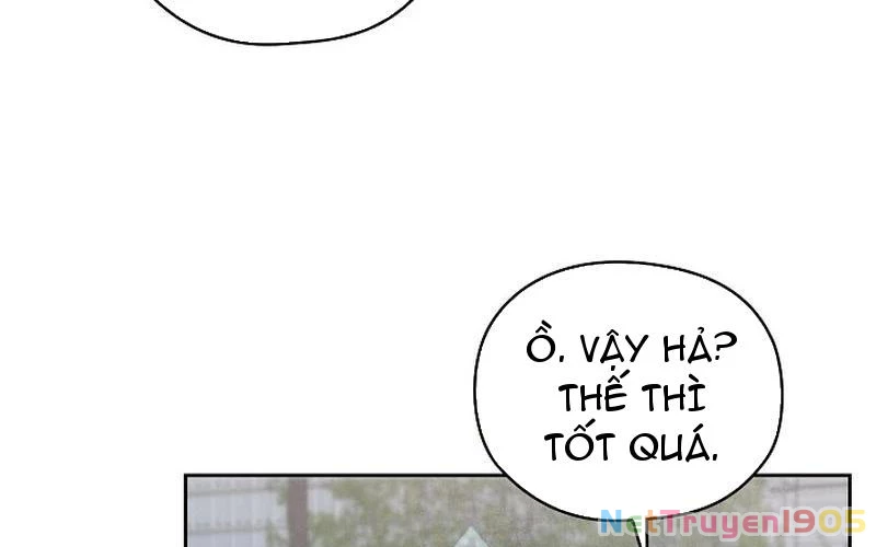 Nhật Ký Thuần Hóa Của Linh Sư Cấp S Chapter 21 - Trang 2