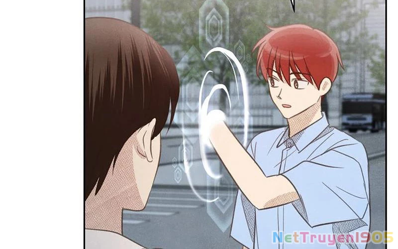 Nhật Ký Thuần Hóa Của Linh Sư Cấp S Chapter 21 - Trang 2