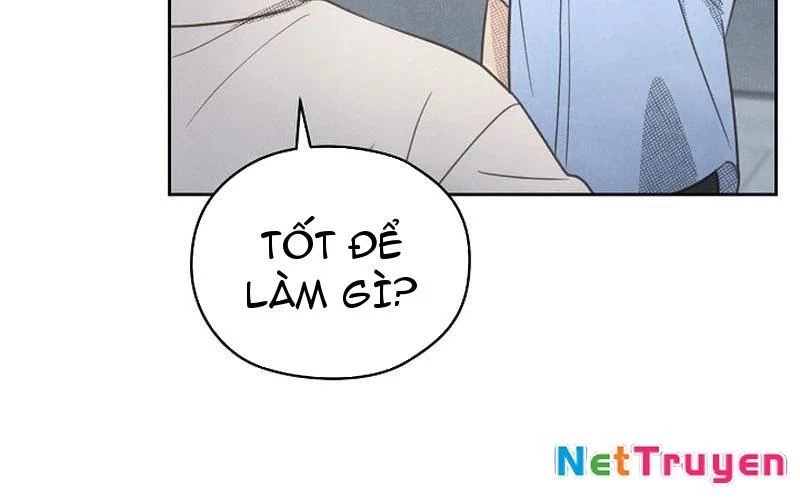 Nhật Ký Thuần Hóa Của Linh Sư Cấp S Chapter 21 - Trang 2