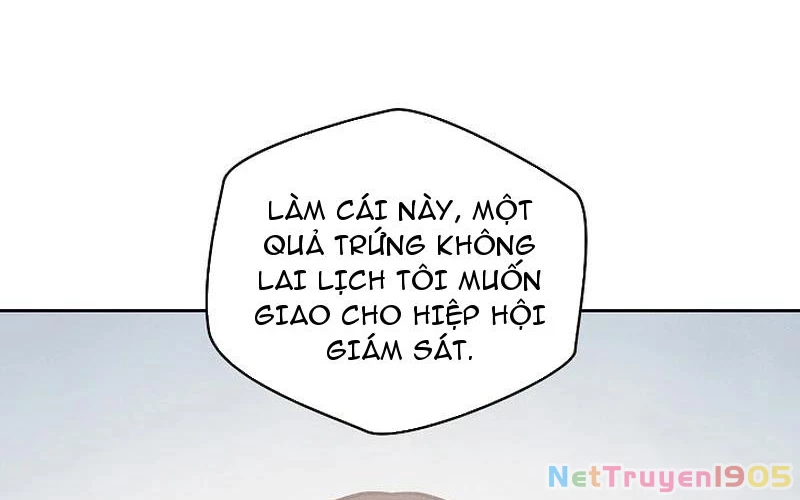 Nhật Ký Thuần Hóa Của Linh Sư Cấp S Chapter 21 - Trang 2