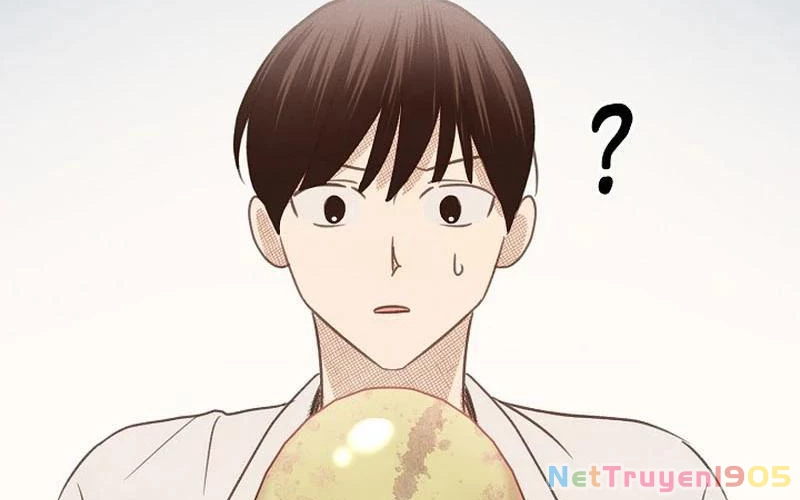Nhật Ký Thuần Hóa Của Linh Sư Cấp S Chapter 21 - Trang 2