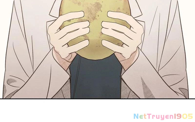 Nhật Ký Thuần Hóa Của Linh Sư Cấp S Chapter 21 - Trang 2