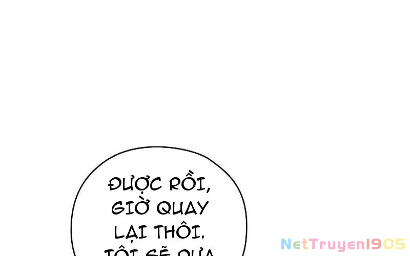 Nhật Ký Thuần Hóa Của Linh Sư Cấp S Chapter 21 - Trang 2