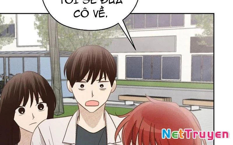Nhật Ký Thuần Hóa Của Linh Sư Cấp S Chapter 21 - Trang 2