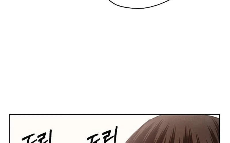 Nhật Ký Thuần Hóa Của Linh Sư Cấp S Chapter 21 - Trang 2