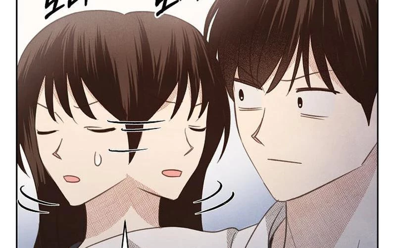Nhật Ký Thuần Hóa Của Linh Sư Cấp S Chapter 21 - Trang 2