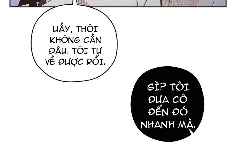 Nhật Ký Thuần Hóa Của Linh Sư Cấp S Chapter 21 - Trang 2