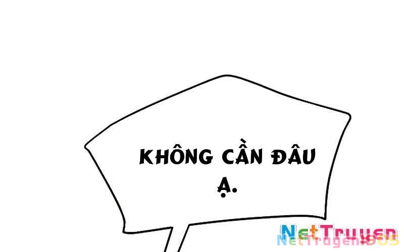 Nhật Ký Thuần Hóa Của Linh Sư Cấp S Chapter 21 - Trang 2