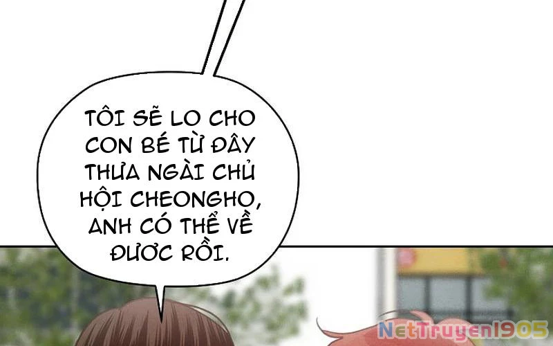 Nhật Ký Thuần Hóa Của Linh Sư Cấp S Chapter 21 - Trang 2