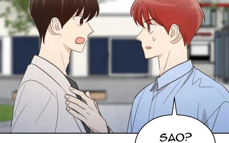 Nhật Ký Thuần Hóa Của Linh Sư Cấp S Chapter 21 - Trang 2