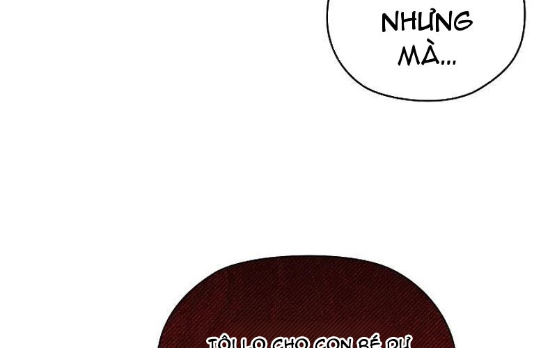 Nhật Ký Thuần Hóa Của Linh Sư Cấp S Chapter 21 - Trang 2