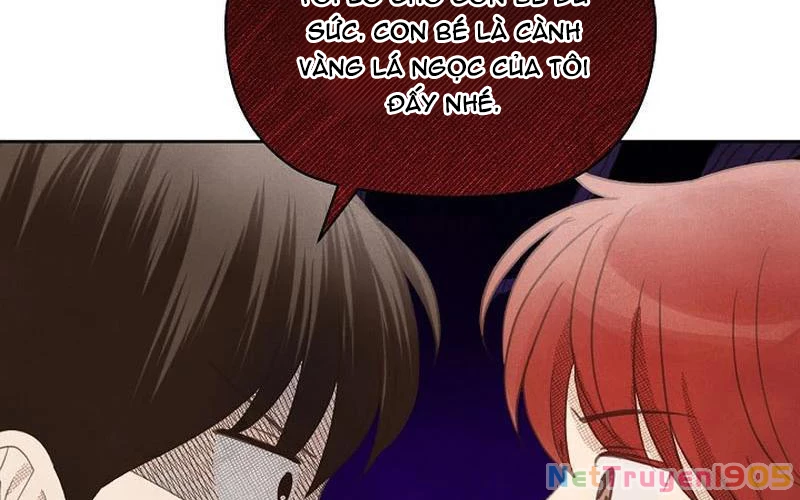 Nhật Ký Thuần Hóa Của Linh Sư Cấp S Chapter 21 - Trang 2