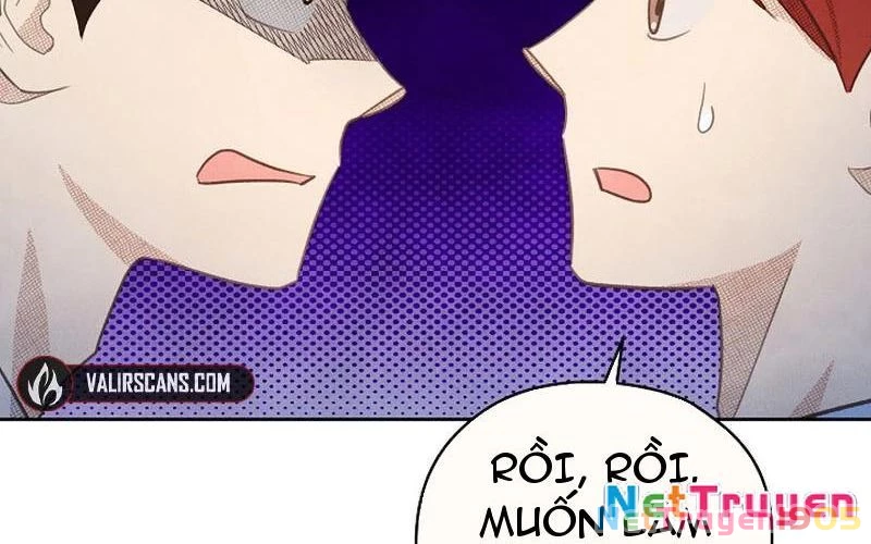 Nhật Ký Thuần Hóa Của Linh Sư Cấp S Chapter 21 - Trang 2
